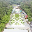 진양호공원(광장) 이미지