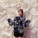 제이비엠(JBM) 이미지