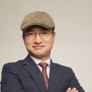 제이엠소방 이미지