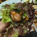 창원 마산 양덕동 메트로시티 목살 맛집 “모옥살”