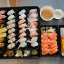 [위례/초밥 맛집] 저렴한 가격이지만 맛은 그렇지 않은, 남위례 초밥맛집 &#34;무모한 초밥&#34;