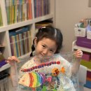 대신e편한세상 101동 앞 | 대구달서구 죽전동방문미술 홍익아트, 집에서 받는 1:1 맞춤 미술수업 후기