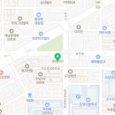 신사고수학보습학원 이미지