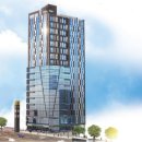 임권일신경과의원 이미지