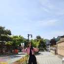 소소한스포츠 이미지