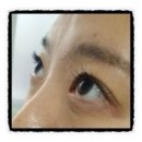 이쁜eye속눈썹