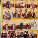 럭키세탁마을 | [전주;한옥마을] 한복대여를 한다면 "이리오너라"로~ 오너라~