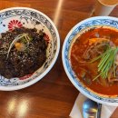 도야짬뽕일곡점 | [광주/북구] 도야짬뽕 일곡점 :: 탕수육 맛집의 발견!