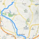 광탄농협주유소 이미지