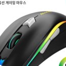 작은형아 코퍼레이션 이미지