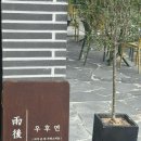 포레스트 월악 이미지