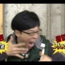 이태리식당 이미지