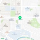 박주윤피부관리실 이미지