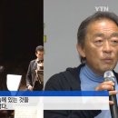 내 인생에서 '교회를 위한 반주'는 이제 끝...+ 덧붙이는 이야기 이미지