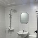 평화게스트하우스 이미지