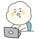 구르밍 이미지