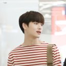 윈윈 이미지