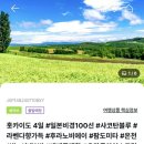 (주)라벤더투어 이미지