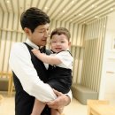 성빈인테리어 - 전주시 완산구 서원로 183-47 | 성빈인테리어