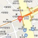 문상은피부과의원 이미지