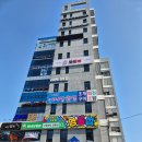 씨유인천중구유동점 | [영종도/구읍뱃터] 영종도 오션뷰 카페 추천 내돈내산 솔직후기 *카페뱃터*