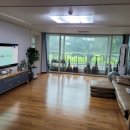 전곡예일세띠앙아파트 이미지