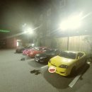 수원-0490 이미지