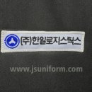 J2356 이미지