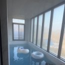 더블루네스 | 태안 단체펜션 더블루네스에서 보낸 아이들과의 여행 후기