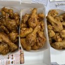 돼지영농후계자(초전점) 이미지