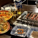 광주 서구 금호동 정무마라탕 훠궈 양꼬치 맛집, 메뉴, 가격