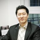오진호