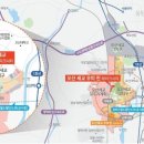 서동생활공원 옆 이미지