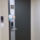 월랑 아파트 이미지