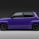 Super Spec Custom 이미지