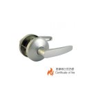 그레이문 호텔 이미지