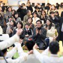 [주말] 어린이 합창 이미지