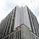 부산진구-22 이미지