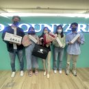 카페79 이미지