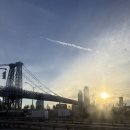 아메리카 RV CAMP PARK | 유타 드루와! 본격 미국 캠핑카 로드트립 시작, 마운틴섀도RV파크 후기, 구매리스트 추천, 풀훅업이 뭔데?