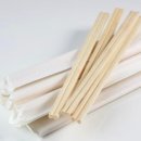 나무젓가락 이미지