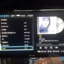 [가격수정] 삼성 정품 23인치 led Full HD TV 팝니다^^모니터겸용 이미지