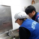 명휘원 이미지