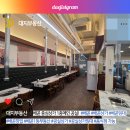 배곧중심상가 이미지