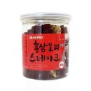 (주)라이코스펫 이미지