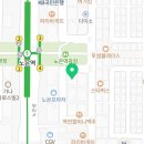 천사sg 스크린골프 이미지