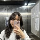 수희헤어샾