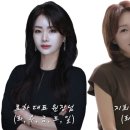 지희헤어샵