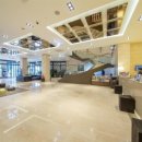 부산비즈니스호텔 이미지