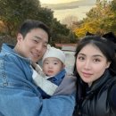 아기와 여수여행 ] 이순신광장 | 신라스테이 여수 온돌방 | 여수 해상케이블카 | 여수 낭만포차 바다향기